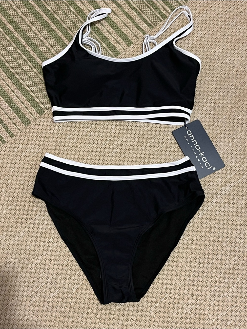 💰2 FOR $18💰NWT